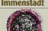 Vom mächtigen Bau zum Schandfleck