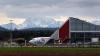 Allgäu Airport für Fluggesellschaft InterSky kein Thema