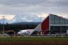 Allgäu Airport für Fluggesellschaft InterSky kein Thema