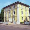 Landrat: Versorgungszentrum hat keine Zukunft