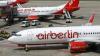Politiker-Schelte für Air Berlin