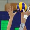 Obergünzburg zieht Team zurück