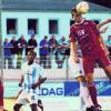 Großes Spiel: FC Memmingen holt Punkt bei 3:3 gegen "kleine Löwen"
