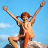 Sonthofen will Pippi-Rekord knacken
