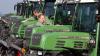 Fendt im Zwiespalt