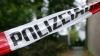 Leiche aus dem Bodensee soll obduziert werden
