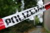 Leiche aus dem Bodensee soll obduziert werden