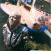 Xaver, der Film, ultimativ