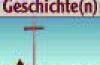 Ein Felszahn für jeden Geschmack