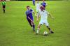 Lamerdingen unterliegt Legau mit 2:3
