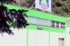 "Totenstimmung" bei der Belegschaft von Hochland Kempten