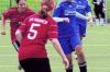 FC Scheidegg feiert 5:0-Heimerfolg