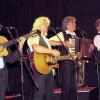 Finale mit Nachhall
