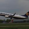 Ryanair setzt plötzlich auf Großflughäfen