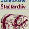Erntehelfer und Hütebuaba