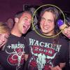 Atmosfear wird zehn