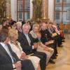 Soziale Brennpunkte beleuchtet