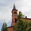 In der Friedberger Stadtpfarrei St. Jakob wurden die Mitglieder der Kirchenverwaltung gewählt. 