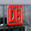 Deutsche Bahn: Ausbau der Strecke München-Lindau geht voran