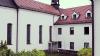 Keine katholische Grundschule im Kloster Lenzfried