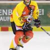 Derby gegen Landshut – Stürmer Pielmeier kommt