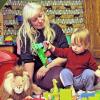 Tagesmütter klagen über zu wenig Kinder