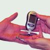 Schrothkur soll gegen Diabetes helfen