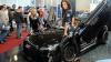 Tuning World Bodensee - Branche ist optimistisch