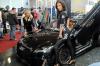 Tuning World Bodensee - Branche ist optimistisch