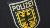 Polizei ermittelt wegen möglicher Jagdwilderei
