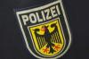 Polizei ermittelt wegen möglicher Jagdwilderei