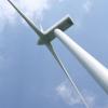 Mit Windrädern Grenzen der Gemeinden überwinden