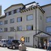 120 Lindenberger bei der Bürgerversammlung - Überwiegend Befürworter melden sich zu Wort