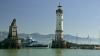 40. Flottensternfahrt der Bodensee-Schiffe