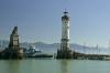 40. Flottensternfahrt der Bodensee-Schiffe