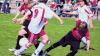 25 Jugendteams gehen am Samstag beim Danone-Nations-Cup in Buchloe an den Start