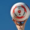 Fußball-Ergebnisse vom Wochenende