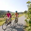 Immer der Fledermaus nach: Der Sauerland-Radring
