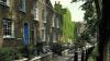 Hampstead ist London in der englischen Variante