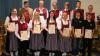 Honsolgener überzeugen beim Osterkonzert- Auch der Nachwuchs spielt