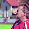 Sigi Koch bleibt beim FC Scheidegg