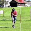 SGC Allgäu-Bodensee startet gut in die Saison