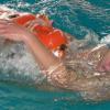 Gastgeber DLRG Kaufbeuren räumt bei schwäbischer Meisterschaft im Rettungsschwimmen ab