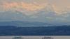 Trockenheit macht Kapitänen am Bodensee zu schaffen