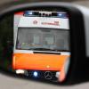 32-Jähriger bei Unfall mit Kleinmotorrad schwer verletzt