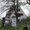 Irsee will Kunst- und Kulturpfad errichten