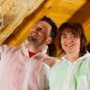 Passivhaus-Handwerker und Energieberater ausgezeichnet