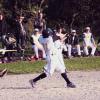 Royal Bavarians bezwingen Favoriten München zweimal