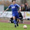TSV Kottern will im Nachholspiel gegen SV Pullach endlich zuhause siegen