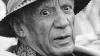 Picasso-Ausstellung wird in Lindau eröffnet
